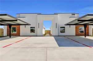 featured image of 2905 Estevan St #3