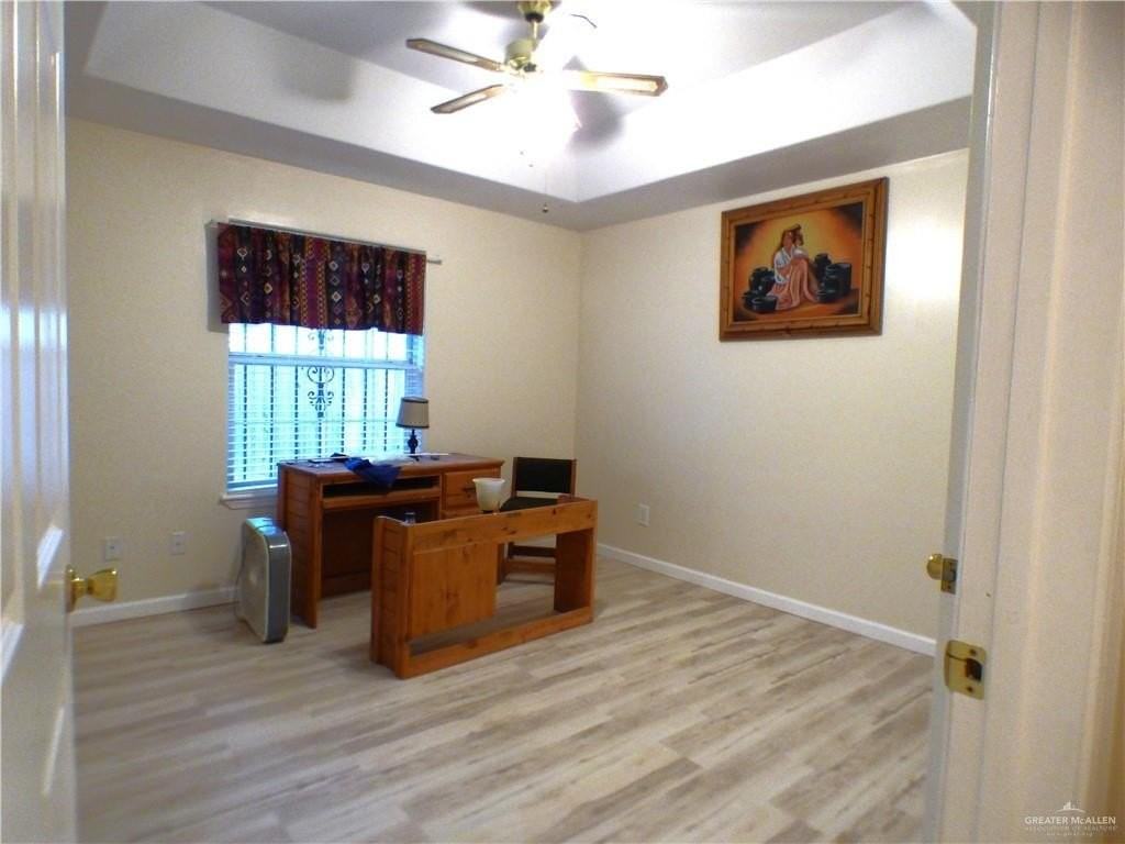 180 Chippewa Cir - Photo 5 of 9