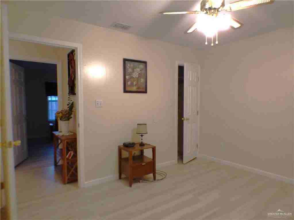 180 Chippewa Cir - Photo 7 of 9