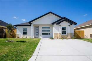 10825 N Sugar Bear Dr - Photo 1 of 1