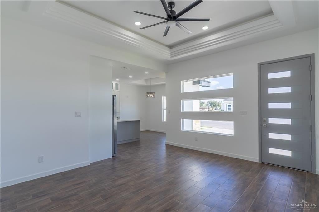 10825 N Sugar Bear Dr - Photo 2 of 14