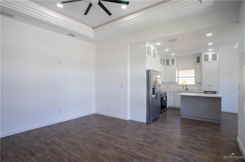 10825 N Sugar Bear Dr - Photo 3 of 14