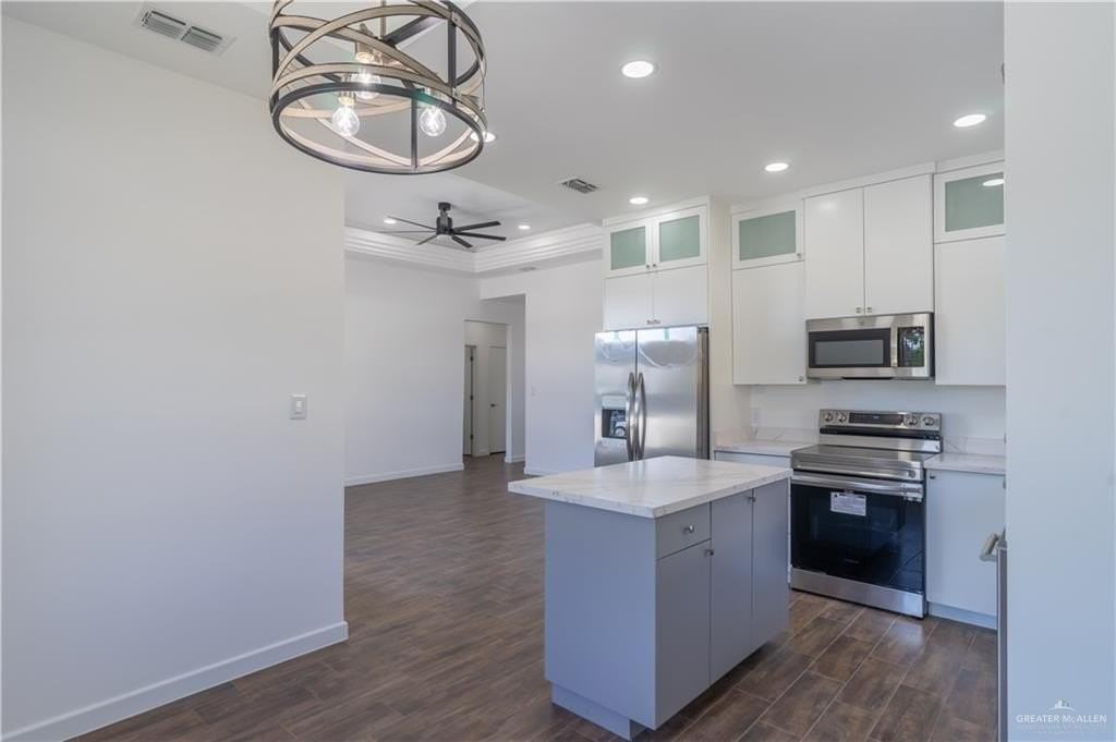 10825 N Sugar Bear Dr - Photo 5 of 14