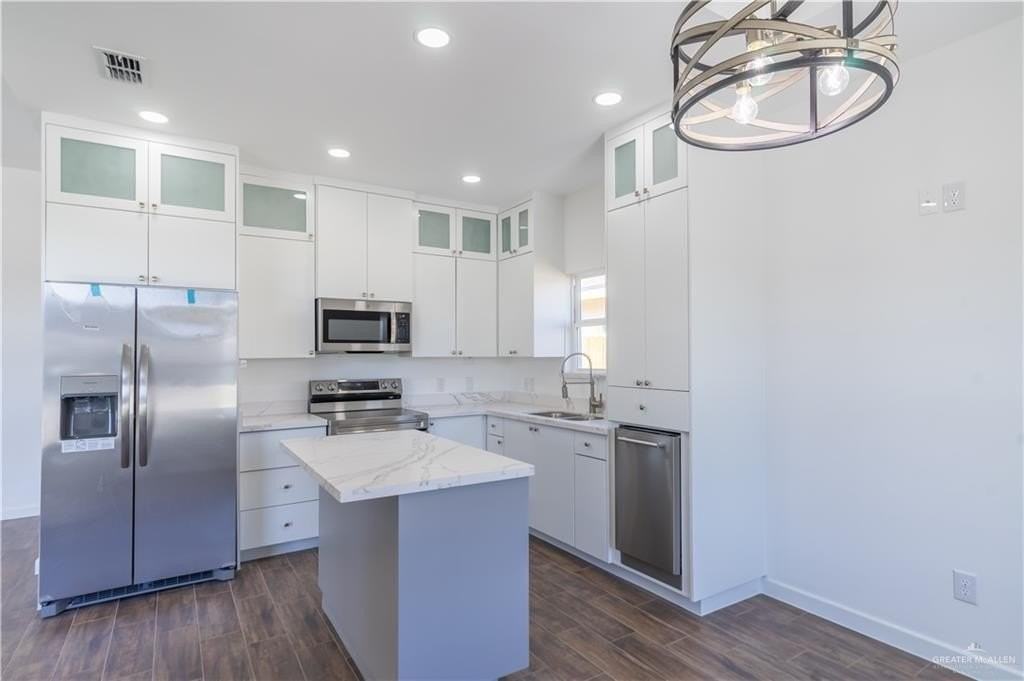 10825 N Sugar Bear Dr - Photo 6 of 14