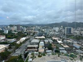 featured image of 1288 Kapiolani Blvd Unit I2101