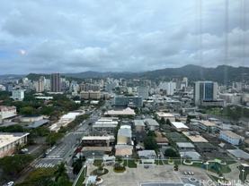 1288 Kapiolani Blvd Unit I2101 - Photo 1 of 1