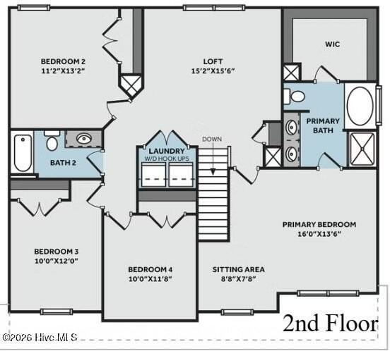 110 Sea Breeze Ct - Photo 2 of 50