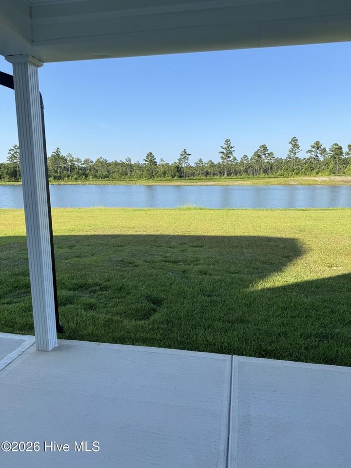 110 Sea Breeze Ct - Photo 6 of 50