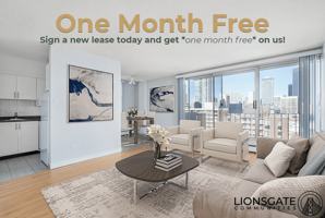 featured image of 2100 Bellevue Ave