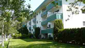 Chateau Rembrandt - Photo 1 of 1