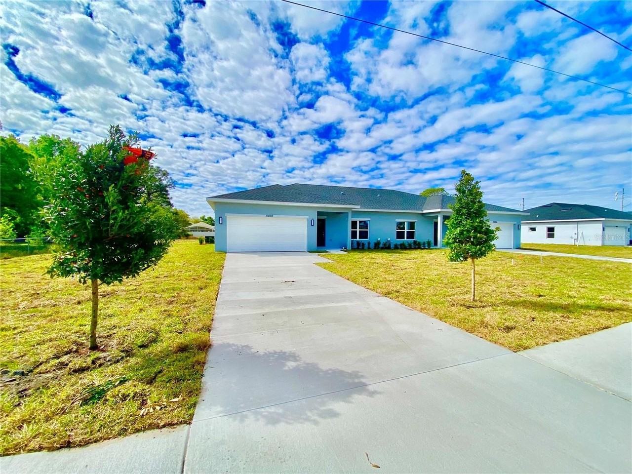 10008 Massey St - Photo 2 of 50