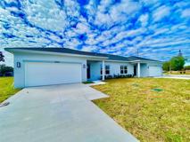 10002 Massey St - Photo 1 of 1