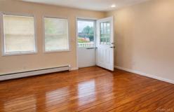 632 Piermont Ave - Photo 1 of 1