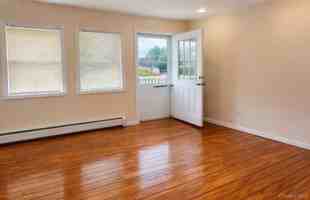 featured image of 632 Piermont Ave