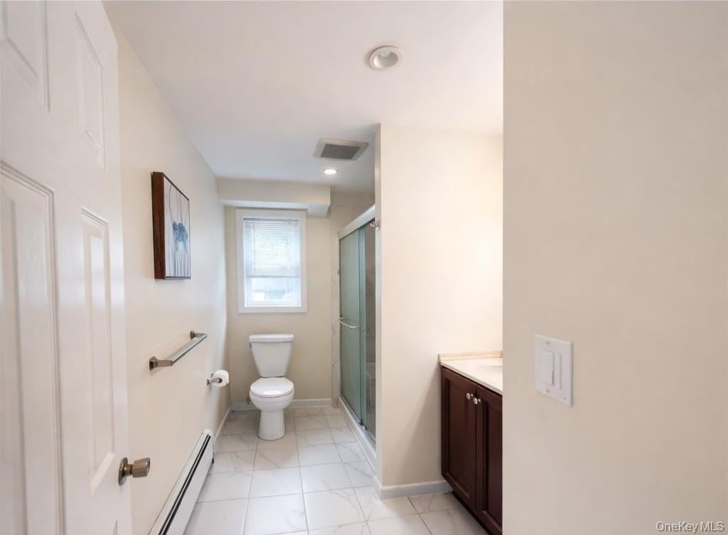 632 Piermont Ave - Photo 4 of 6