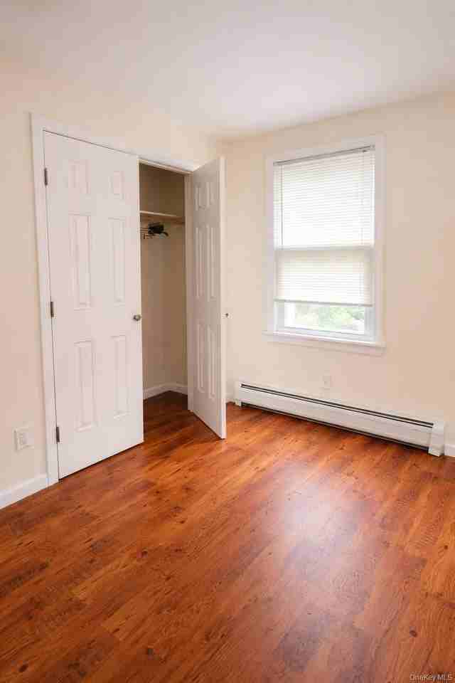 632 Piermont Ave - Photo 5 of 6