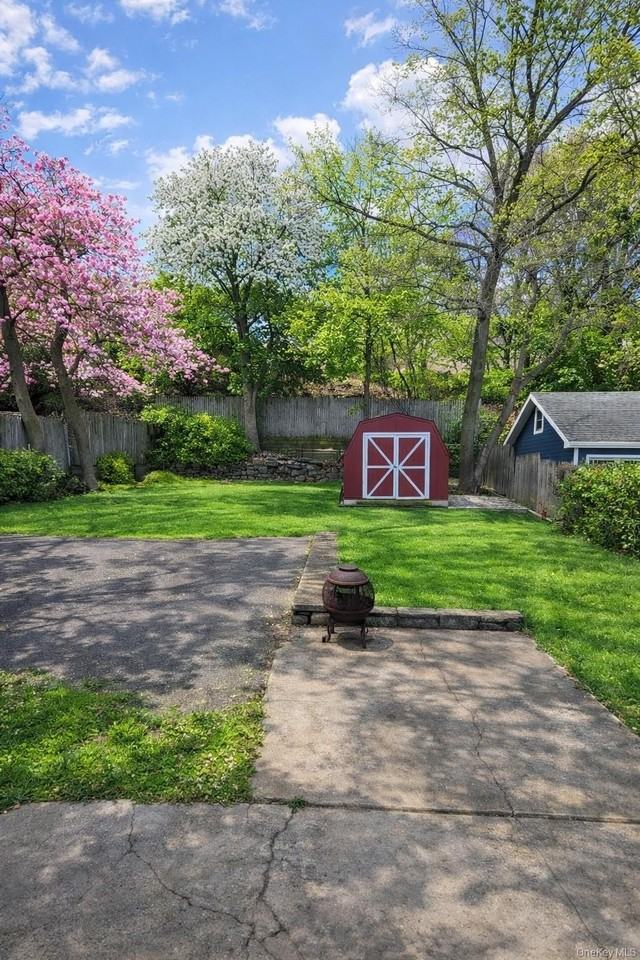 632 Piermont Ave - Photo 6 of 6