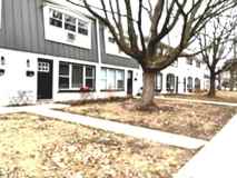 1900 Green Bay Rd Apt J #Apt J - Photo 1 of 1