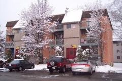567 Ashland Ave Apt E #Apt E - Photo 1 of 1