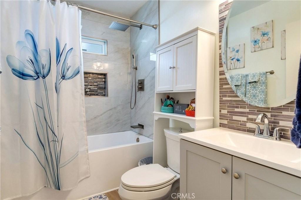 12951 Cascade St - Photo 4 of 32