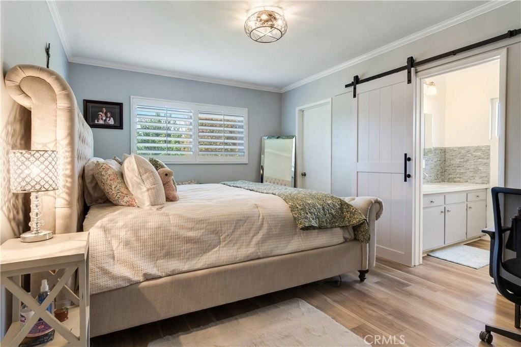 12951 Cascade St - Photo 5 of 32