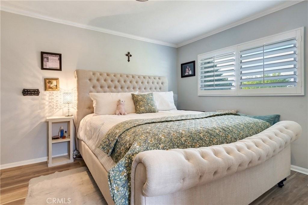 12951 Cascade St - Photo 6 of 32