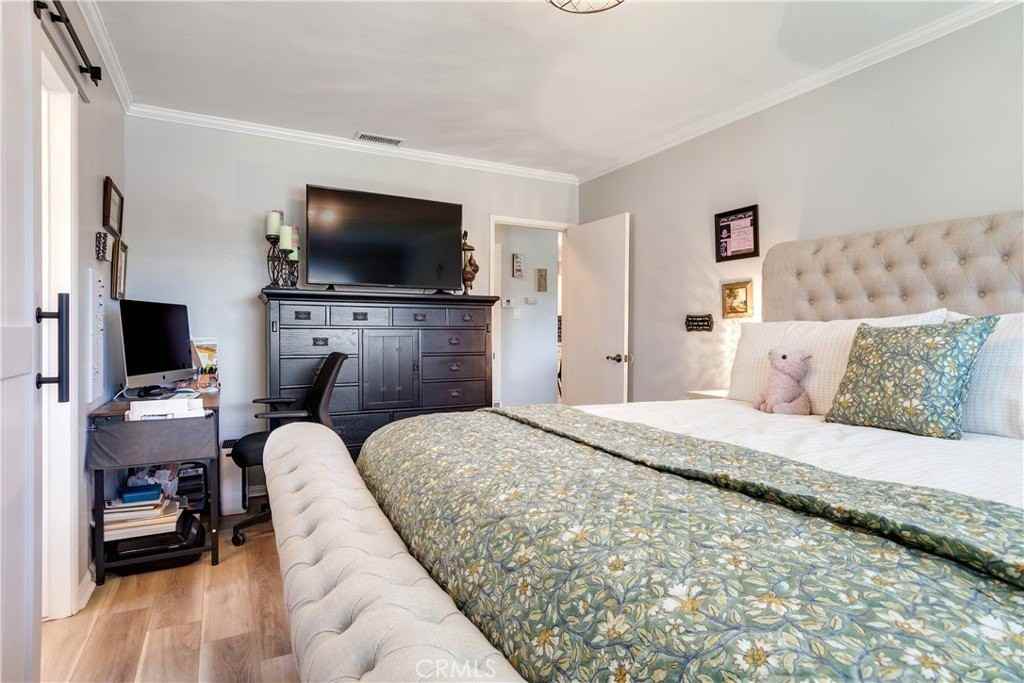 12951 Cascade St - Photo 7 of 32