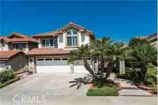 11 Davis - Photo 1 of 1