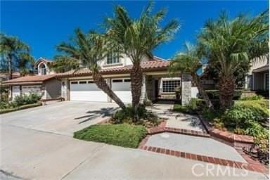 11 Davis - Photo 2 of 38