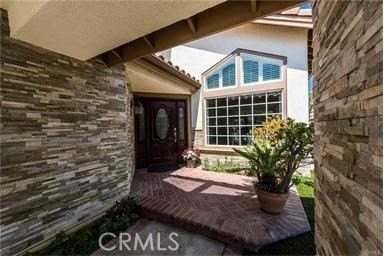 11 Davis - Photo 4 of 38