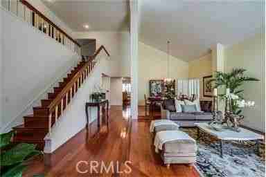 11 Davis - Photo 6 of 38