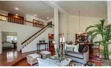 11 Davis - Photo 7 of 38