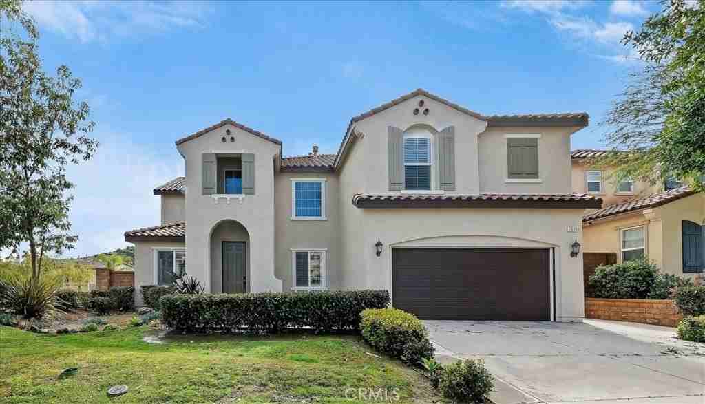 7609 Sanctuary Dr - Photo 2 of 50