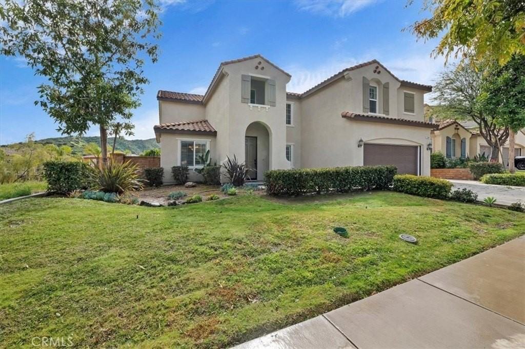 7609 Sanctuary Dr - Photo 4 of 50