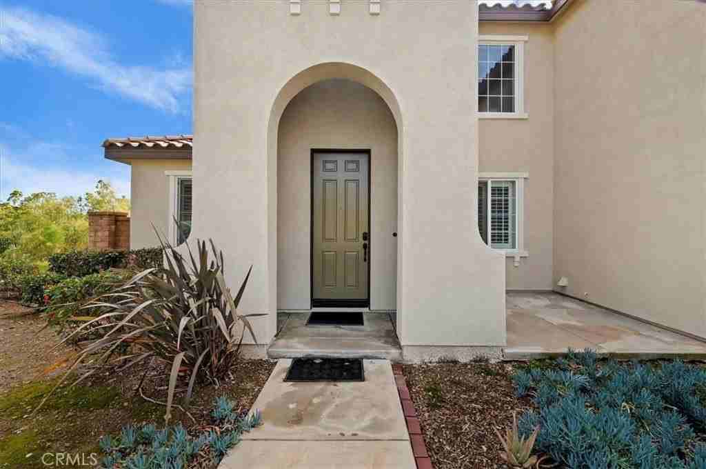 7609 Sanctuary Dr - Photo 6 of 50