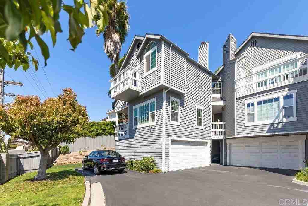 822 Ida Ave - Photo 3 of 33