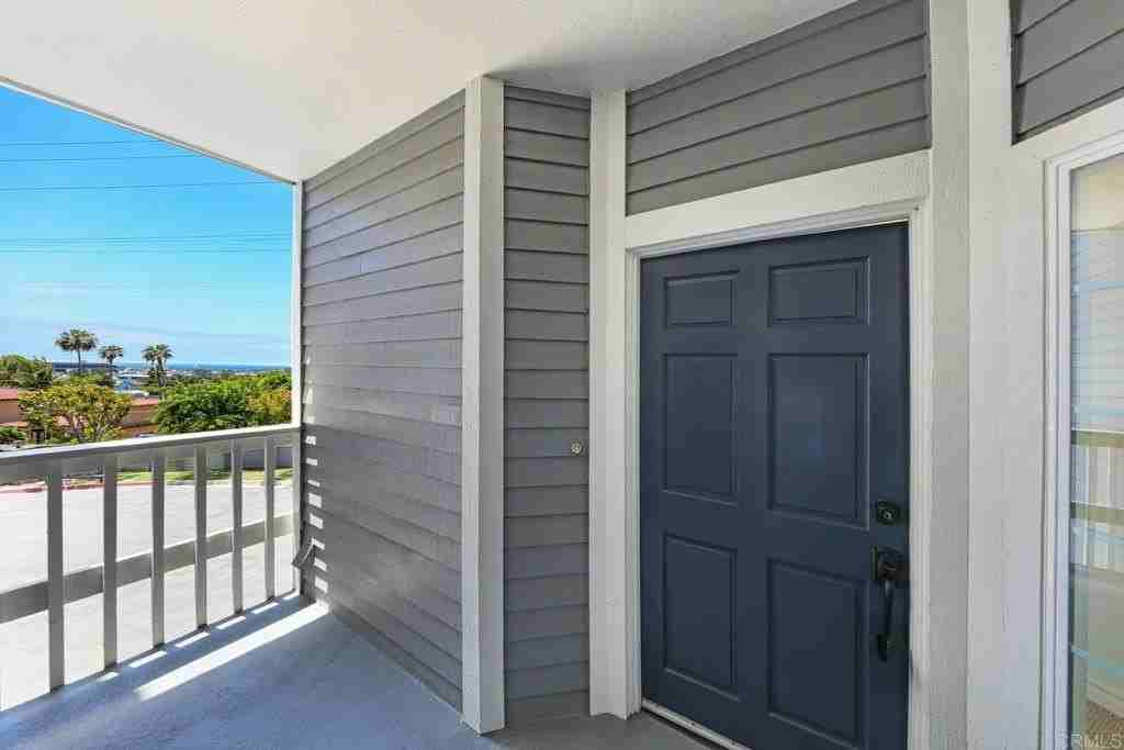 822 Ida Ave - Photo 4 of 33