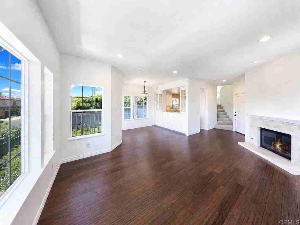 822 Ida Ave - Photo 7 of 33