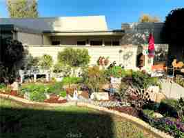 featured image of 956 Calle Aragon #F