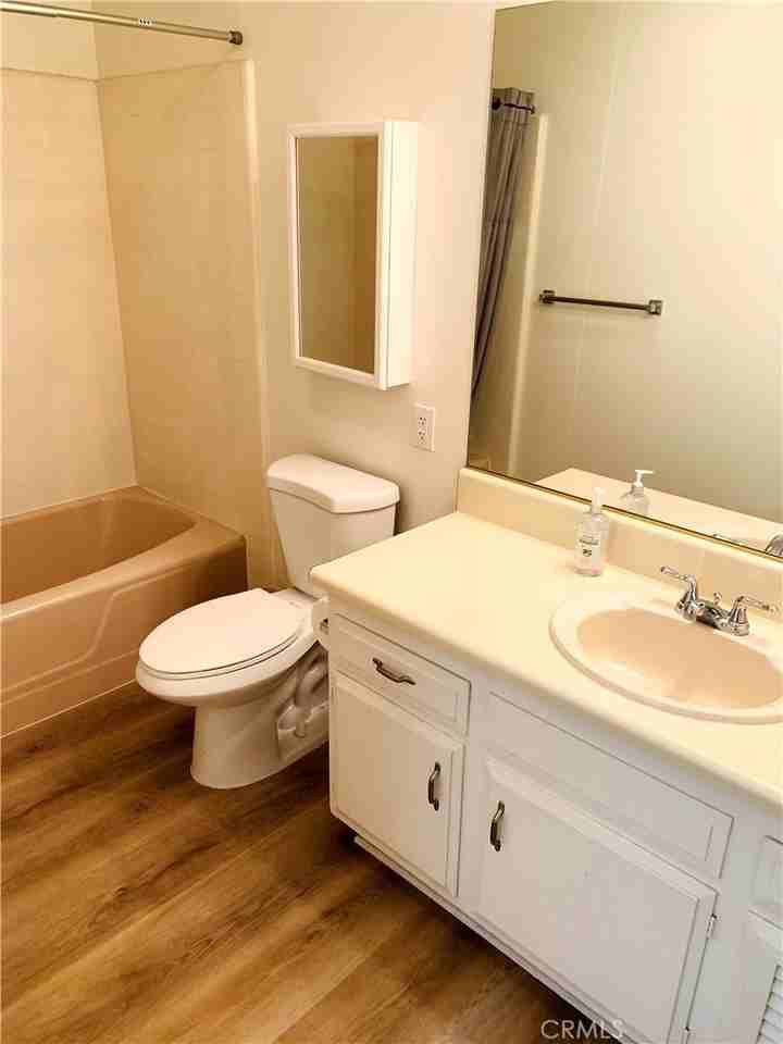 956 Calle Aragon #F - Photo 5 of 12