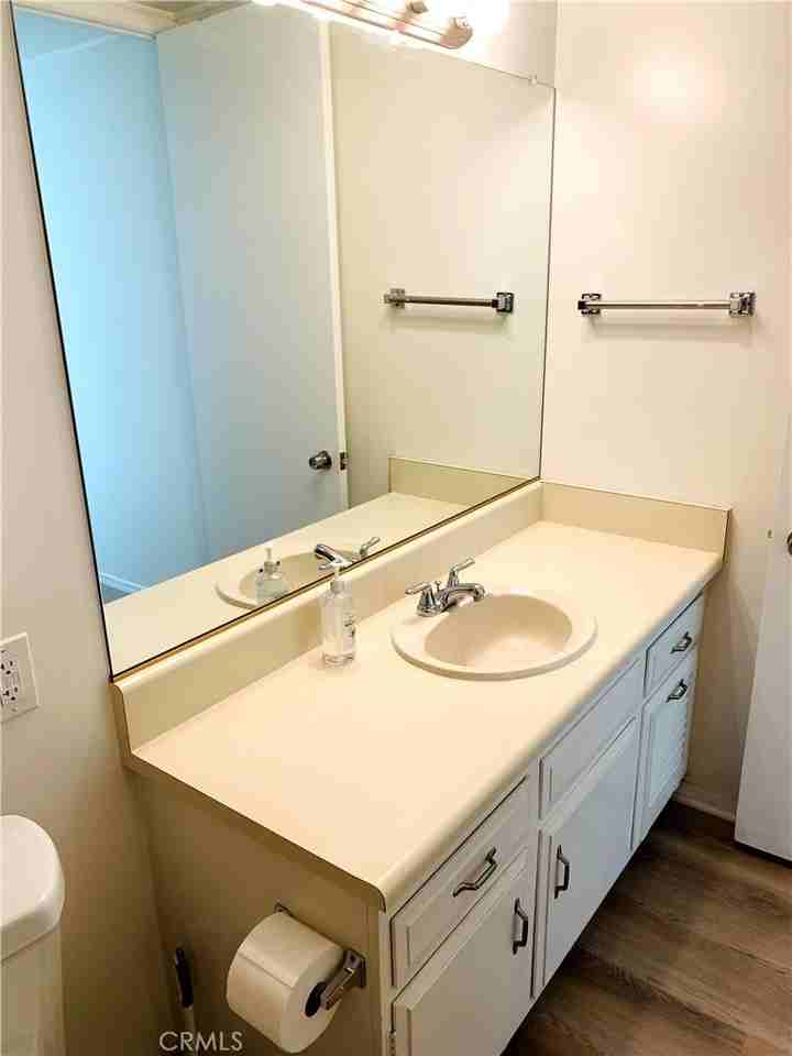 956 Calle Aragon #F - Photo 6 of 12