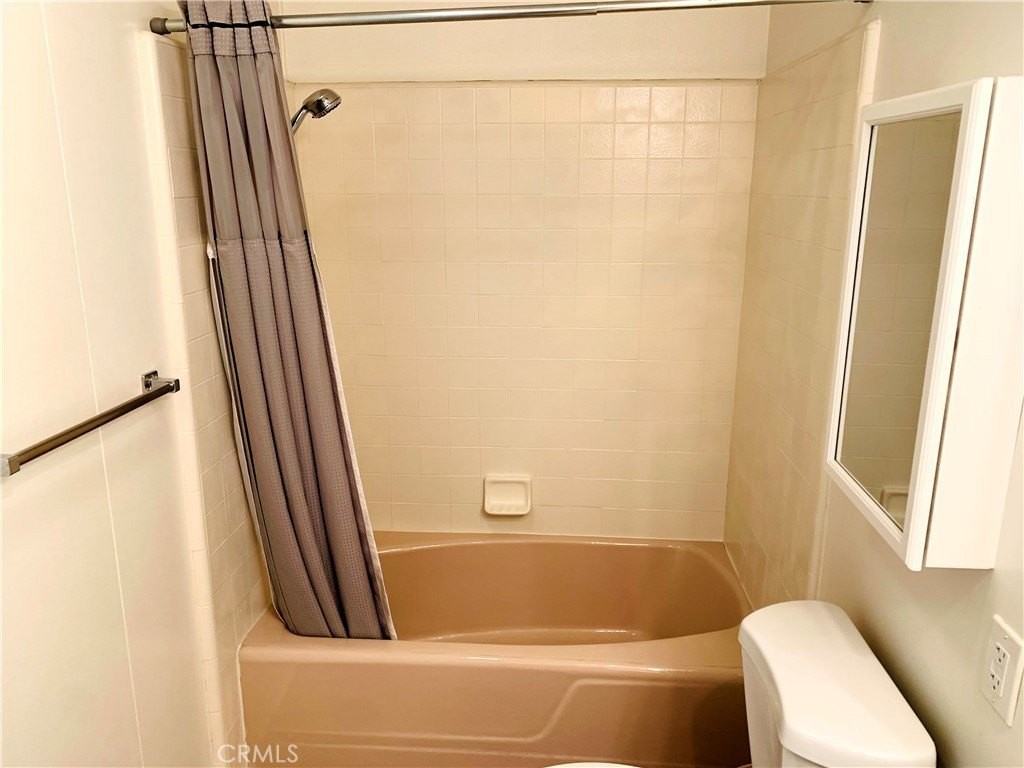 956 Calle Aragon #F - Photo 7 of 12