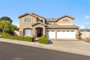 featured image of 9 Swallows Ln