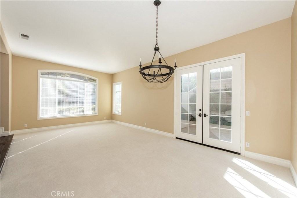 9 Swallows Ln - Photo 5 of 44