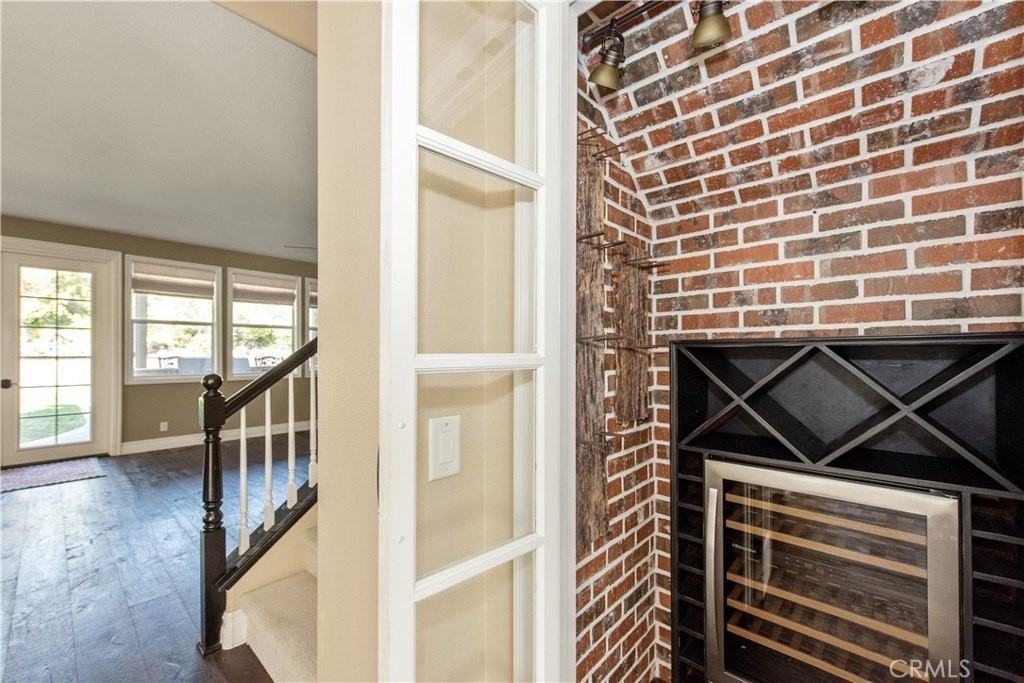 9 Swallows Ln - Photo 6 of 44