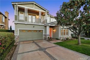 featured image of 2108 Ridgeview Terrace Dr