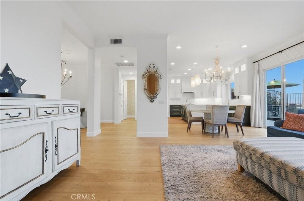 2108 Ridgeview Terrace Dr - Photo 3 of 25