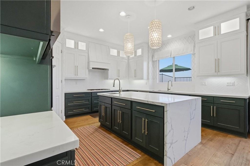 2108 Ridgeview Terrace Dr - Photo 4 of 25