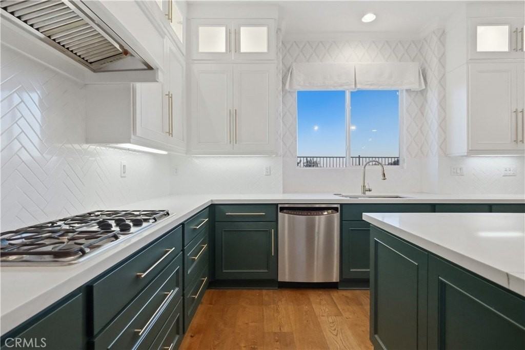 2108 Ridgeview Terrace Dr - Photo 6 of 25