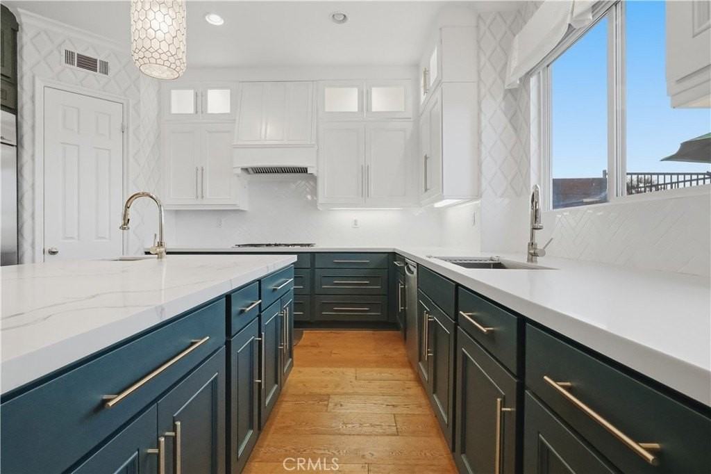 2108 Ridgeview Terrace Dr - Photo 7 of 25